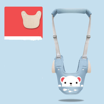 Exceptional Baby Walker Harness