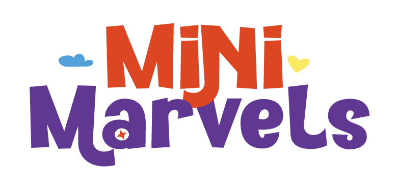 Mini Marvels